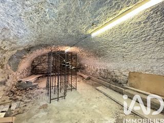  Appartement � vendre 2 pi�ces 35 m�