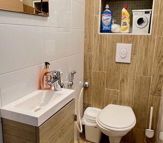  Appartement � vendre 3 pi�ces 64 m�