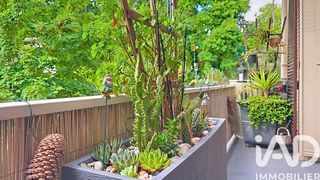  Appartement � vendre 3 pi�ces 76 m�