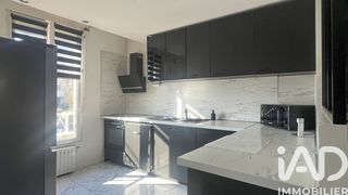  Maison � vendre 5 pi�ces 74 m�