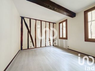  Maison � vendre 4 pi�ces 198 m�