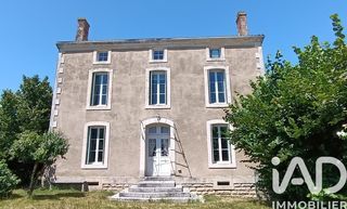  Maison � vendre 6 pi�ces 220 m�