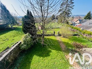  Maison � vendre 5 pi�ces 152 m�