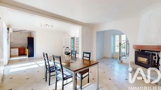  Maison � vendre 5 pi�ces 170 m�