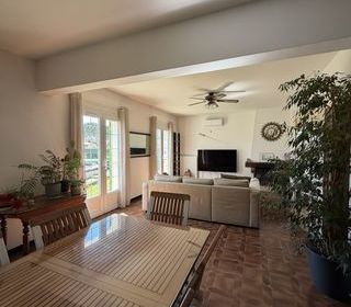  Maison � vendre 5 pi�ces 134 m�