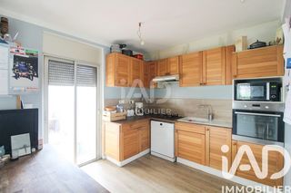  Maison � vendre 6 pi�ces 148 m�