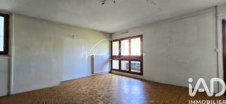  Appartement � vendre 3 pi�ces 75 m�