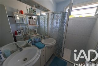  Maison � vendre 5 pi�ces 86 m�