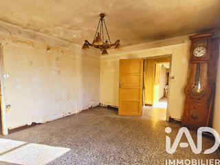  Maison � vendre 4 pi�ces 75 m�