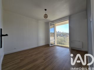  Appartement � vendre 3 pi�ces 65 m�