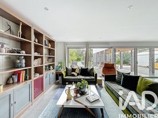  Villa � vendre 5 pi�ces 151 m�