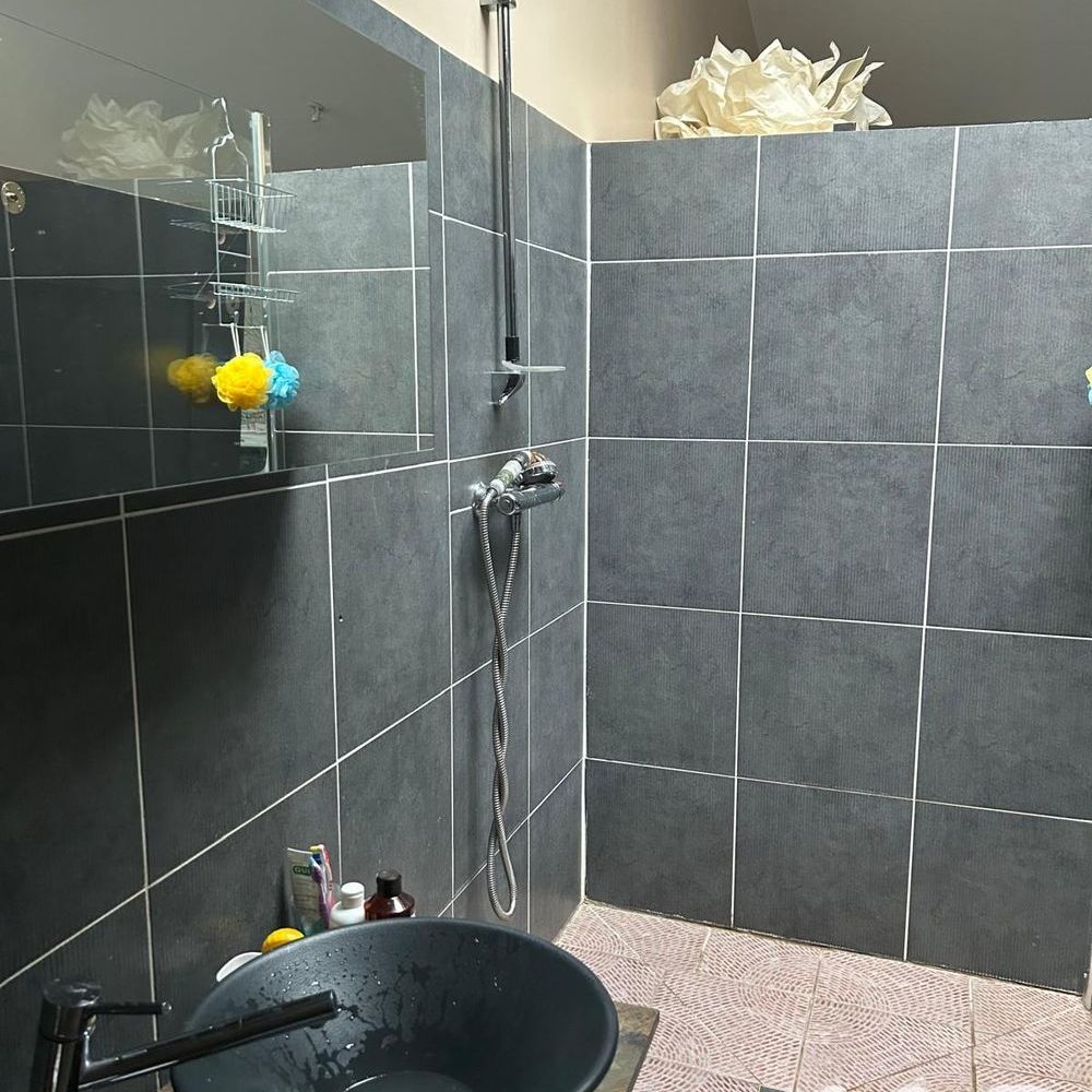 � vendre  Maison Toulouse (31500)