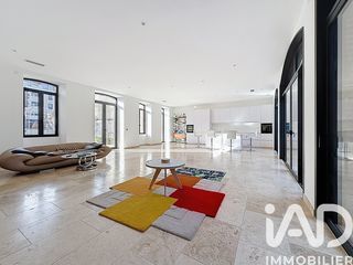  Maison � vendre 8 pi�ces 334 m�