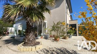  Maison � vendre 5 pi�ces 106 m�