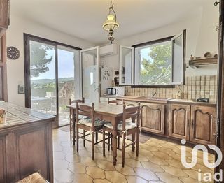  Maison � vendre 4 pi�ces 100 m�