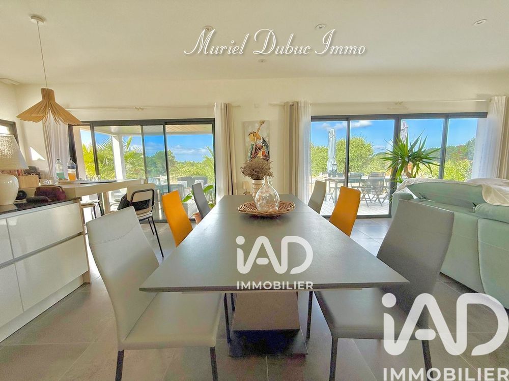 � vendre  Maison Les Mathes (17570)