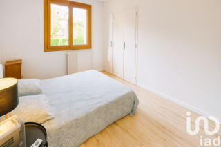  Appartement � vendre 4 pi�ces 83 m�