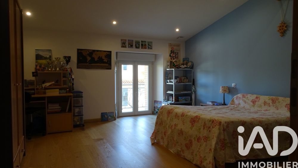 � vendre  Maison Revel (31250)