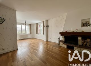  Maison � vendre 6 pi�ces 125 m�