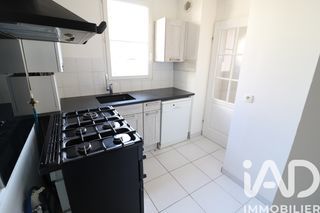  Maison � vendre 5 pi�ces 88 m�