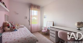  Appartement � vendre 3 pi�ces 60 m�