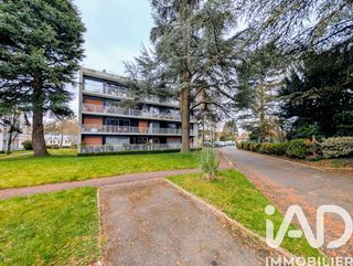  Appartement � vendre 3 pi�ces 67 m�