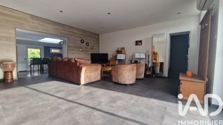  Maison � vendre 4 pi�ces 97 m�