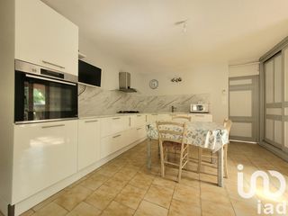  Maison � vendre 4 pi�ces 102 m�