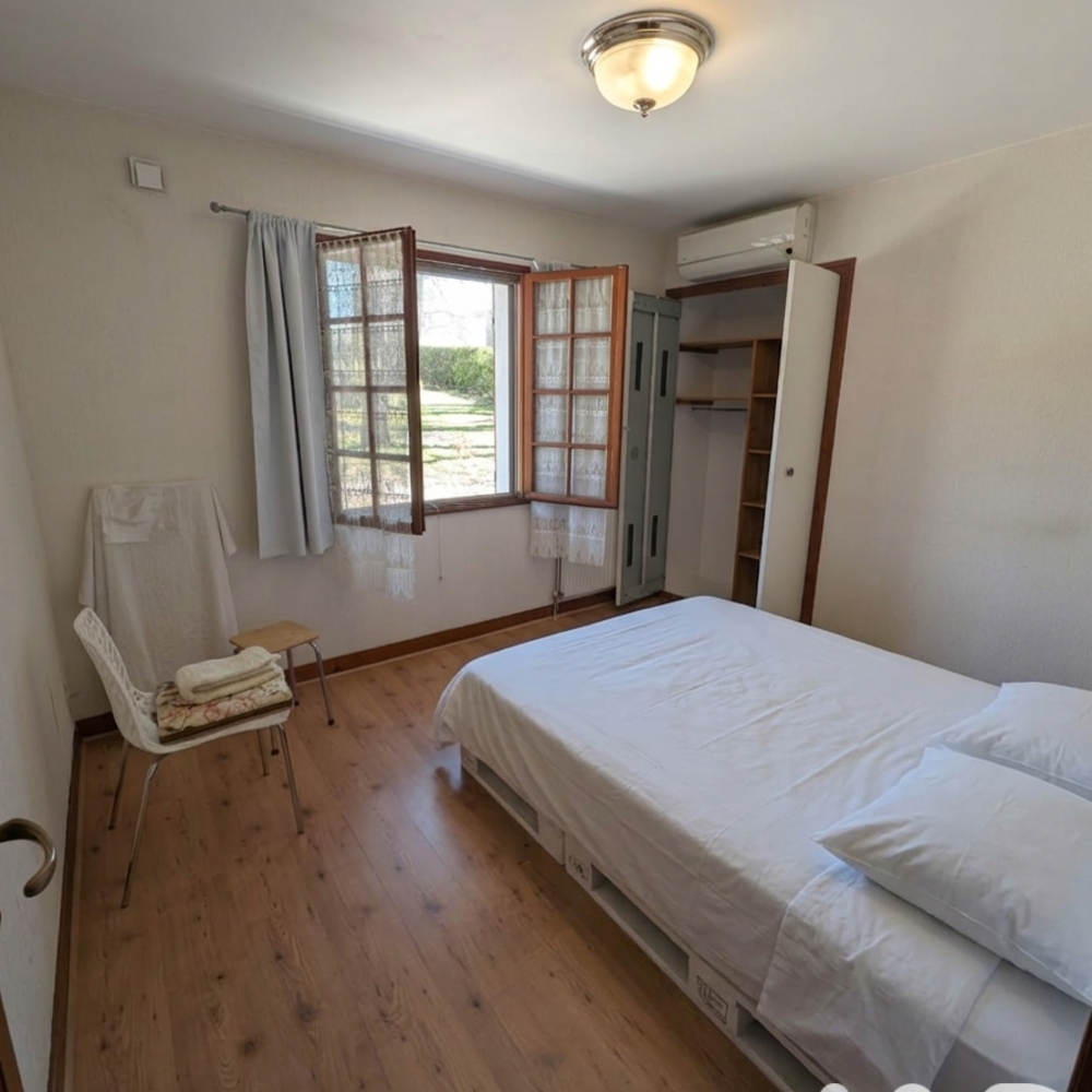 � vendre  Maison Bouliac (33270)