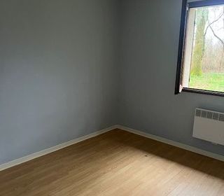  Maison � vendre 4 pi�ces 80 m�