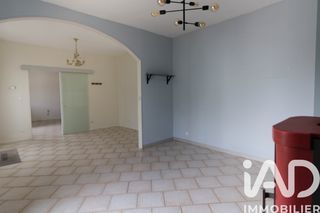  Maison � vendre 6 pi�ces 172 m�