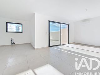  Maison � vendre 4 pi�ces 85 m�