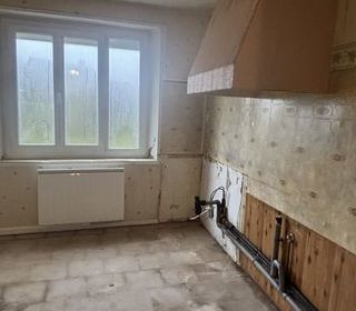  Maison � vendre 4 pi�ces 63 m�