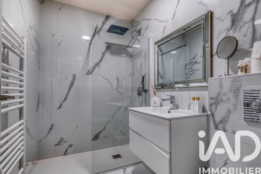 � vendre  Maison Villaines-sous-Bois (95570)