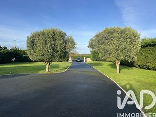  Maison � vendre 7 pi�ces 117 m�