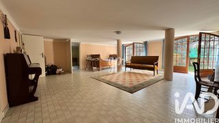  Maison � vendre 7 pi�ces 233 m�