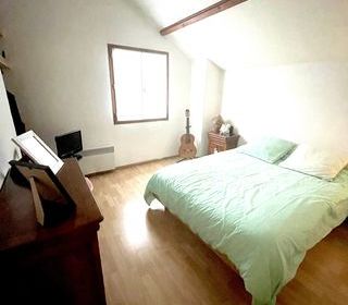  Maison � vendre 6 pi�ces 102 m�