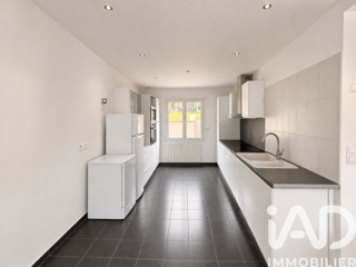  Maison � vendre 6 pi�ces 160 m�