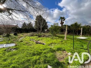  Maison � vendre 9 pi�ces 184 m�