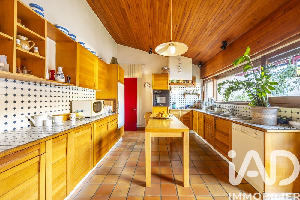 � vendre  Villa Peyrehorade (40300)