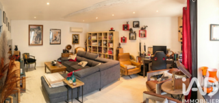  Maison � vendre 6 pi�ces 125 m�