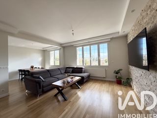  Maison � vendre 5 pi�ces 145 m�