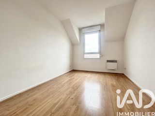  Appartement � vendre 3 pi�ces 65 m�