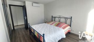  Maison � vendre 3 pi�ces 73 m�