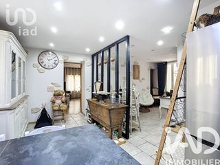  Immeuble � vendre 216 m�