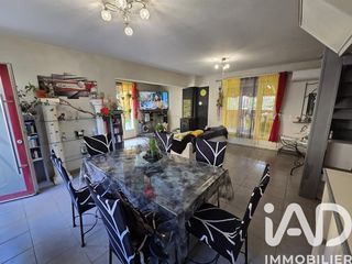  Maison � vendre 6 pi�ces 105 m�