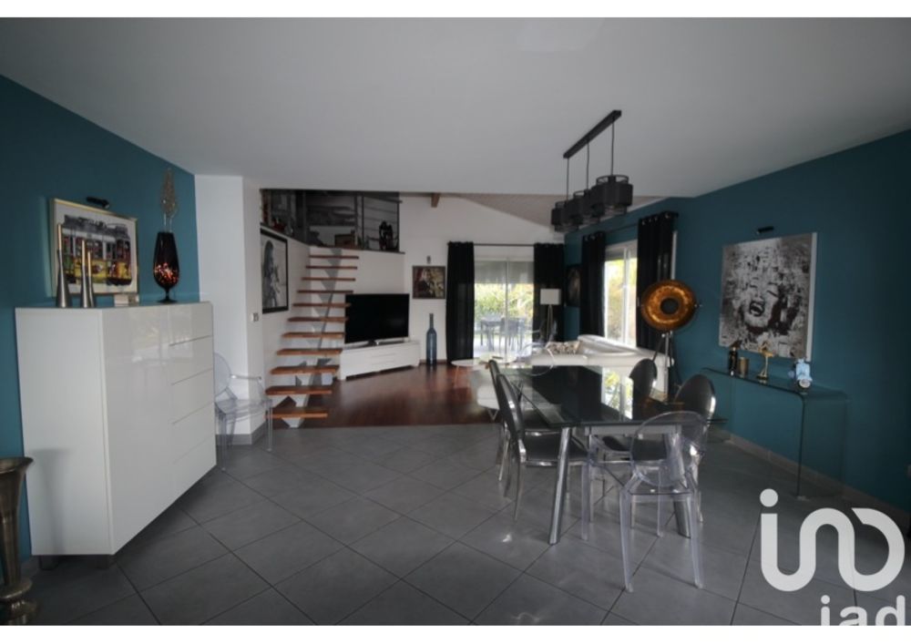 � vendre  Maison Cestas (33610)
