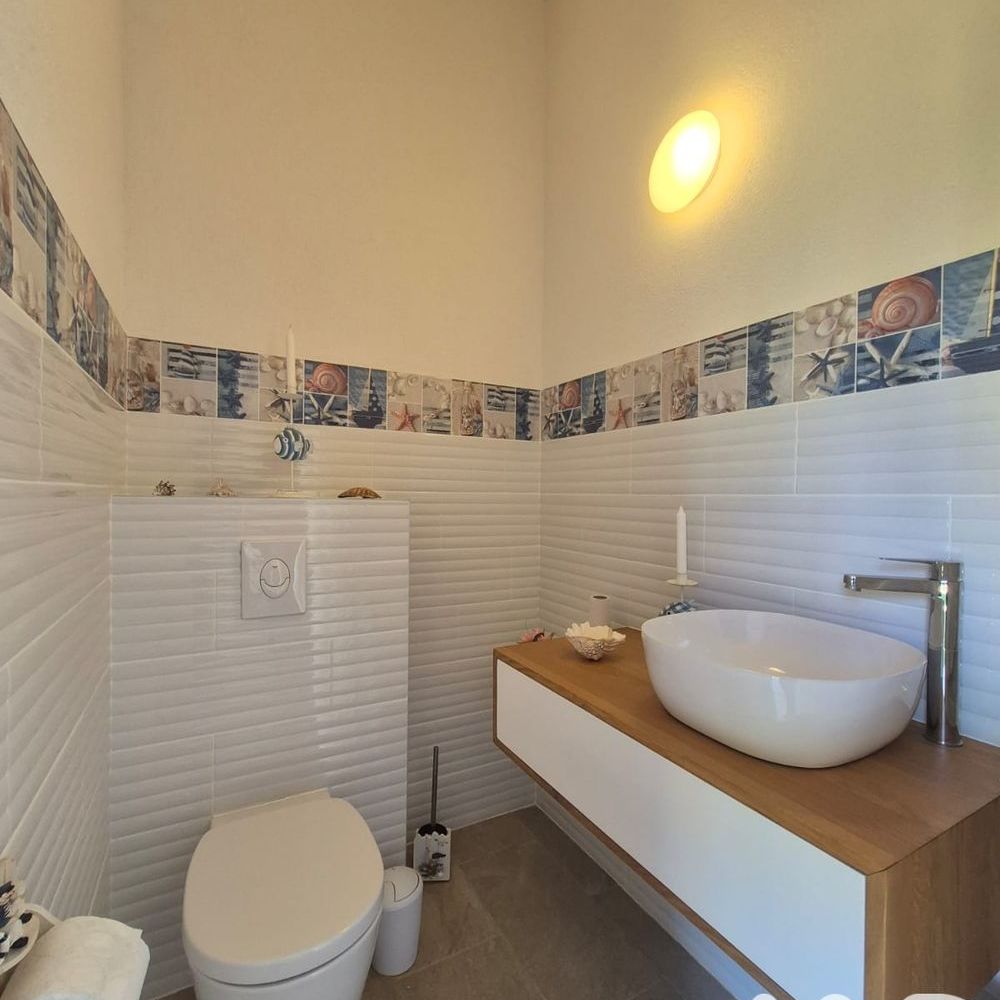 � vendre  Maison Cotignac (83570)