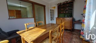  Maison � vendre 5 pi�ces 135 m�