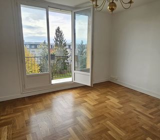  Appartement � vendre 3 pi�ces 57 m�